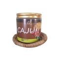 Sumat Cajun Spice — 250g | 125g