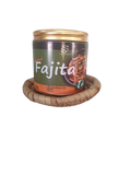 Sumat Mixed Fajita Spice — 250g | 125g