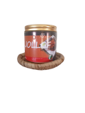 Sumat Jollof Special Mix — 250g | 125g